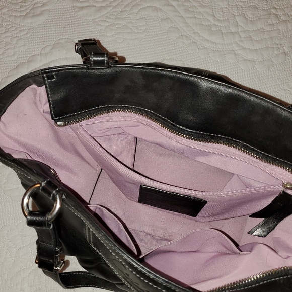 Purse - Picture 3 of 3